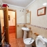 Alquiler larga estancia - Apartamento - Guardamar del Segura - Guardamar