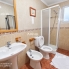 Alquiler larga estancia - Apartamento - Guardamar del Segura - Guardamar