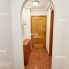 Alquiler larga estancia - Apartamento - Guardamar del Segura - Guardamar