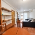 Alquiler larga estancia - Apartamento - Guardamar del Segura - Guardamar