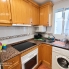 Alquiler larga estancia - Apartamento - Guardamar del Segura - Guardamar