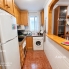 Alquiler larga estancia - Apartamento - Guardamar del Segura - Guardamar