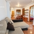 Alquiler larga estancia - Apartamento - Guardamar del Segura - Guardamar