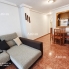 Alquiler larga estancia - Apartamento - Guardamar del Segura - Guardamar