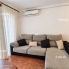 Alquiler larga estancia - Apartamento - Guardamar del Segura - Guardamar