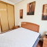 Alquiler larga estancia - Apartamento - Guardamar del Segura - Guardamar
