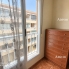 Alquiler larga estancia - Apartamento - Guardamar del Segura - Guardamar