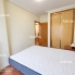 Alquiler larga estancia - Apartamento - Guardamar del Segura - Guardamar