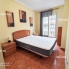 Alquiler larga estancia - Apartamento - Guardamar del Segura - Guardamar