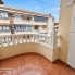 Alquiler larga estancia - Apartamento - Guardamar del Segura - Guardamar