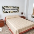 Location - Piso - Albatera