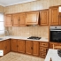 Location - Piso - Albatera