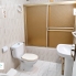 Location - Piso - Albatera