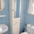 Location - Piso - Albatera