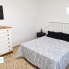 Location - Piso - Albatera