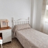Location - Piso - Albatera
