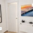 Location - Piso - Albatera