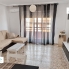 Location - Piso - Albatera