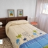 Location - Piso - Albatera