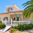 Long Term Rentals - Chalet - Orihuela Costa - Playa Flamenca