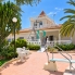Long Term Rentals - Chalet - Orihuela Costa - Playa Flamenca