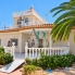 Long Term Rentals - Chalet - Orihuela Costa - Playa Flamenca