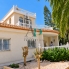 Long Term Rentals - Chalet - Orihuela Costa - Playa Flamenca