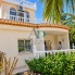 Long Term Rentals - Chalet - Orihuela Costa - Playa Flamenca