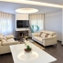 Long Term Rentals - Chalet - Orihuela Costa - Playa Flamenca