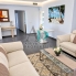 Long Term Rentals - Chalet - Orihuela Costa - Playa Flamenca