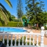 Long Term Rentals - Chalet - Orihuela Costa - Playa Flamenca