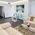 Long Term Rentals - Chalet - Orihuela Costa - Playa Flamenca