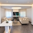 Long Term Rentals - Chalet - Orihuela Costa - Playa Flamenca