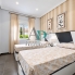 Long Term Rentals - Chalet - Orihuela Costa - Playa Flamenca