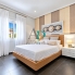 Long Term Rentals - Chalet - Orihuela Costa - Playa Flamenca