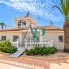 Long Term Rentals - Chalet - Orihuela Costa - Playa Flamenca