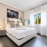 Long Term Rentals - Chalet - Orihuela Costa - Playa Flamenca