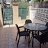 Alquiler larga estancia - Villa - Santa Pola