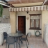Alquiler larga estancia - Chalet - Santa Pola