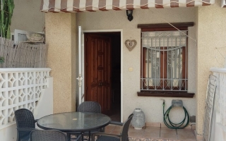 Villa - Location - Santa Pola - Santa Pola