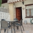 Alquiler larga estancia - Villa - Santa Pola