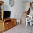 Alquiler larga estancia - Villa - Santa Pola