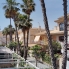 Alquiler larga estancia - Villa - Santa Pola
