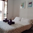 Alquiler larga estancia - Chalet - Santa Pola