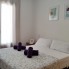 Alquiler larga estancia - Villa - Santa Pola