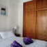 Alquiler larga estancia - Chalet - Santa Pola