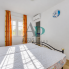 Alquiler larga estancia - Apartamento - Orihuela Costa - Villamartin