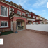 Alquiler larga estancia - Chalet - Torrevieja - La Siesta