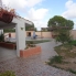 Location - Villa - Orihuela Costa - Cabo Roig