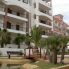 Resale - Apartment - Guardamar